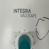 Integra Vacusafe image 2